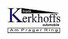 Logo Frank Kerkhoffs Automobile GmbH